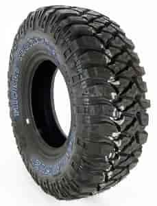 Baja MTZ Radial 33 x 11.5 x 16