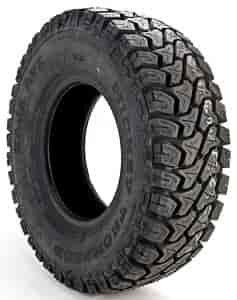 Baja ATZ Radial LT285/75R16 (33 x 11.50R x 16LT)