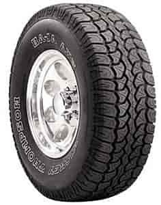 Baja ATZ Radial LT285/70R17