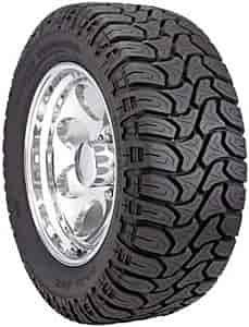 Baja ATZ Radial LT275/70R18