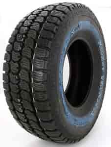 Baja Radial MTX Tire LT305/70R-16"