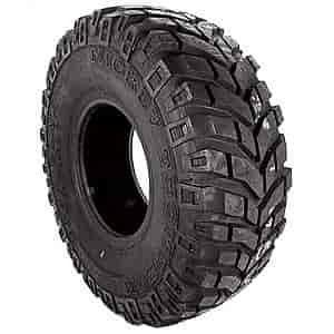 Baja Claw Radial Tire 35" x 12.5" R - 15" LT