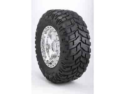 Baja Claw Radial Tire 35" x 13.5"R - 18"