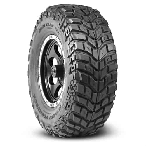 Baja Claw TTC 33X12.50R15LT
