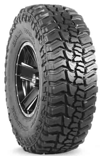 Baja Boss MT LT315/70R17