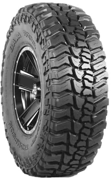 Baja Boss MT LT305/60R18