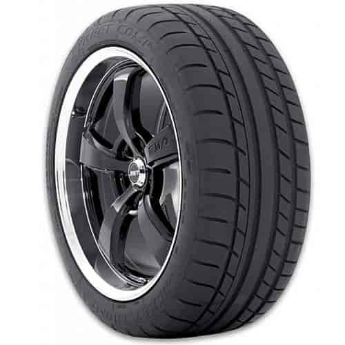 Street Comp Ultra High Performance Radial Tire 225/45R18