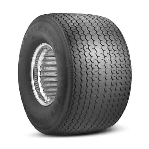 Sportsman PRO Tire 29X12.5-15LT