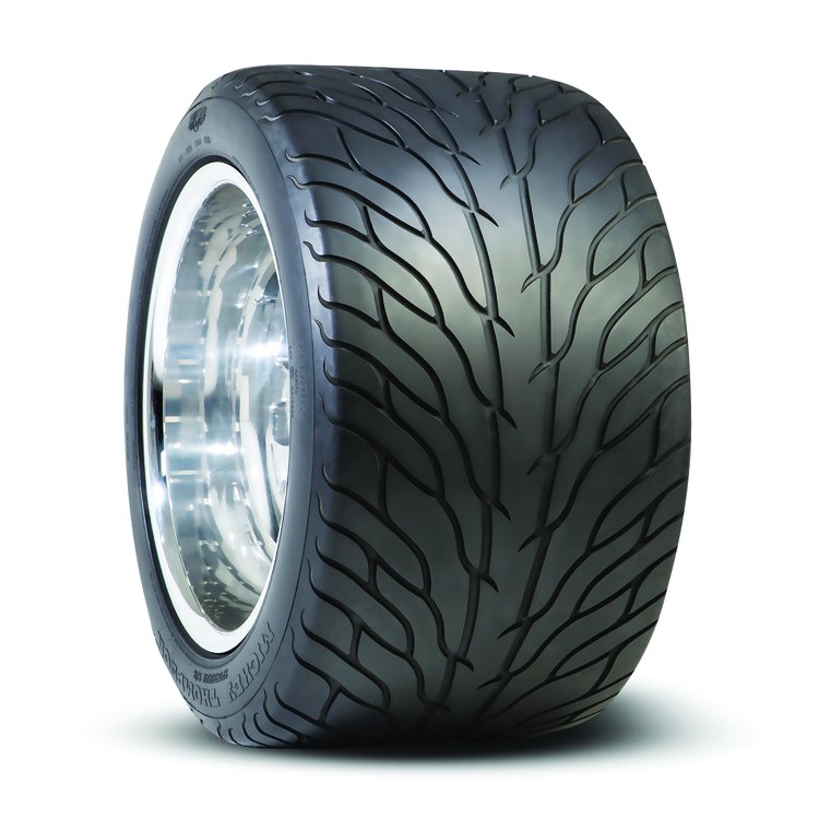 Sportsman S/R Radial 31X16R15LT