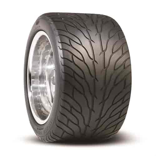 Sportsman S/R Radial 31X18R15LT