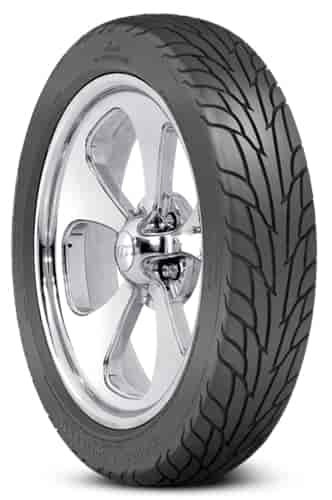 Sportsman S/R Radial 27X6R17LT