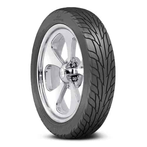 Sportsman S/R Radial 28X6R17LT