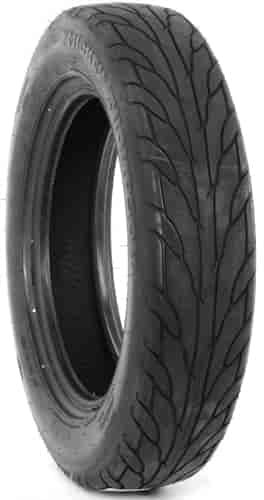28X6R18 Sportsman S/R Radial