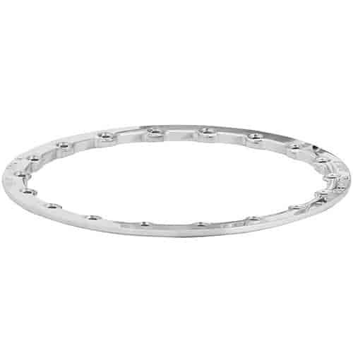 Beadlock Ring Thick