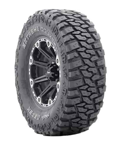 Extreme Country Tire LT285/75R16