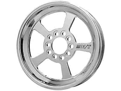 Mickey Thompson ET Drag Wheels