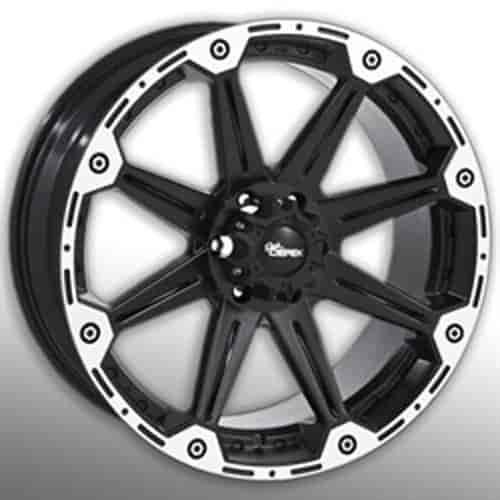 Dick Cepek Torque