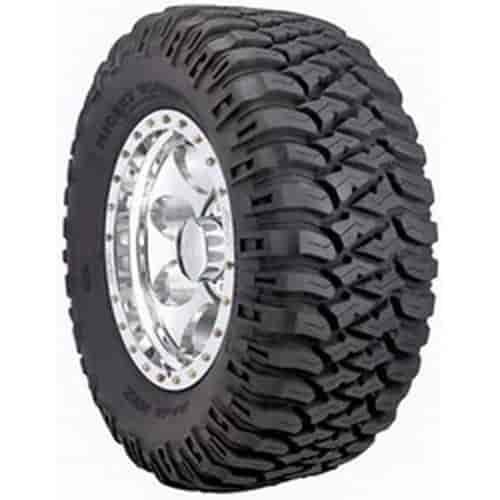 Baja MTZ Radial