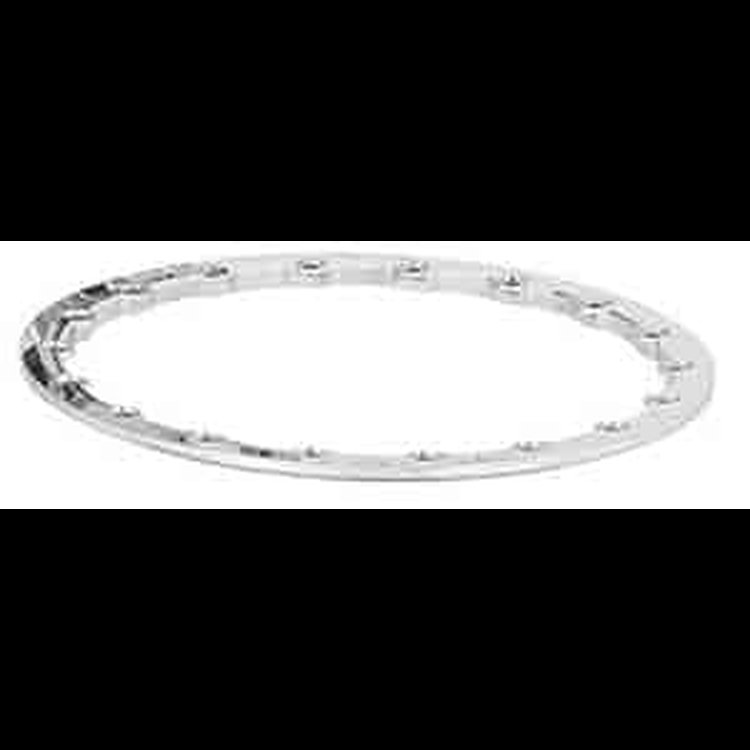 Beadlock Rings Standard
