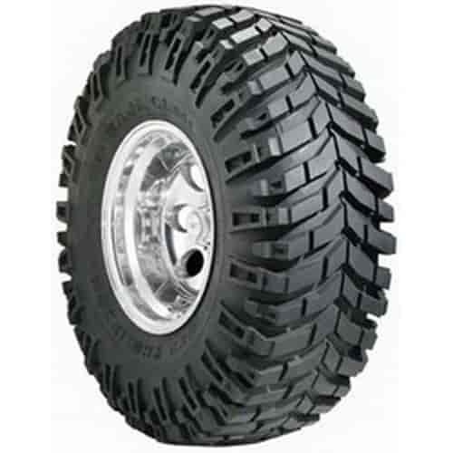 Mickey Thompson Baja Claw Bias Belted