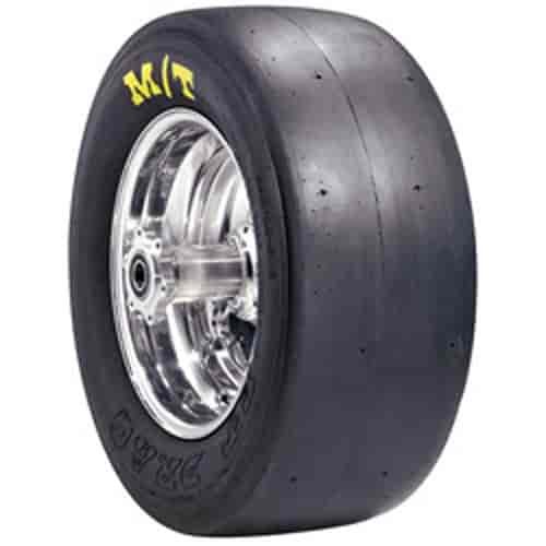 26X10.0-15 CYCLE ET DRAG