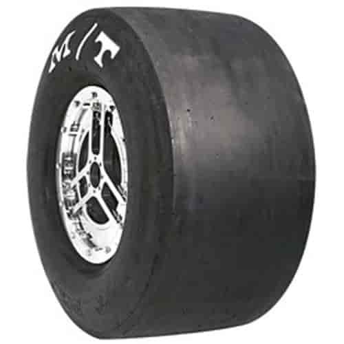 29X11-15M MOTORCYCLE