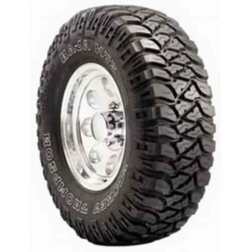 Mickey Thompson Baja Radial MTZ