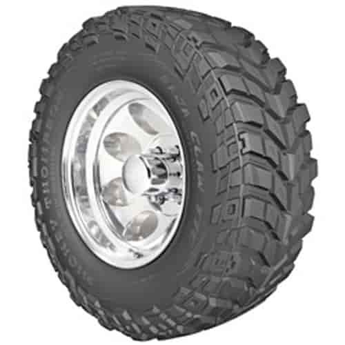 Baja Claw TTC LT305/70R16