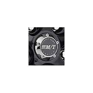Center Cap for Street Comp SC-5 Wheel 1/pkg.