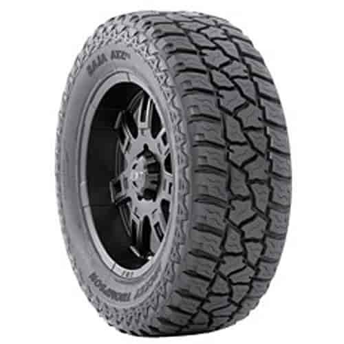 Baja ATZ P3 Radial LT285/75R16