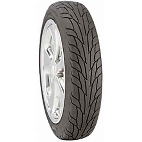 Sportsman S/R Radial 26" x 6"R - 17"LT