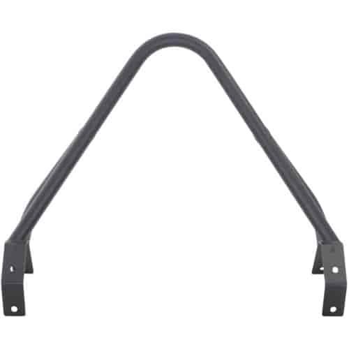 S1 Front Bumper Guard Jeep Wrangler JK