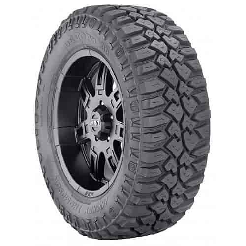 Deegan 38 Radial LT305/70R18