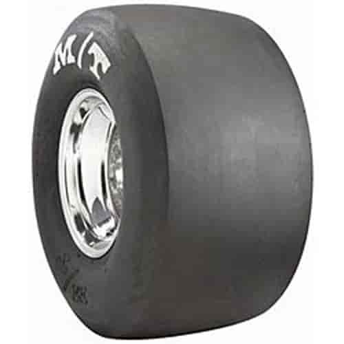 ET Drag Slick 34" x 13.5" x 16"
