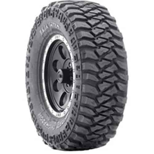 Mickey Thompson Baja MTZP3