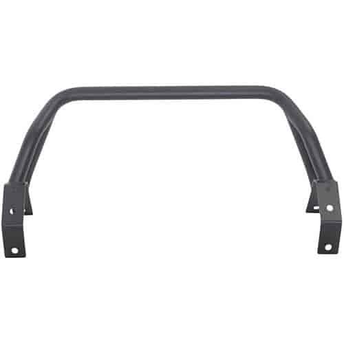S1 Front Bumper Guard Low Jeep Wrangler JK