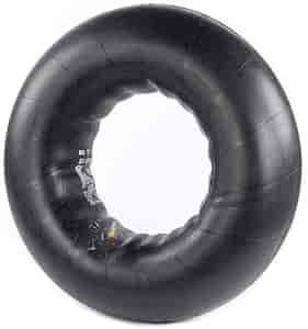 Drag Tire Inner Tube, Fits Tires: 28" to 31" Dia.