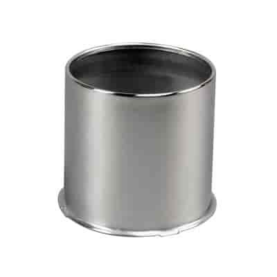 Dick Cepek DC-1 Wheel Center Cap 5.145" diameter