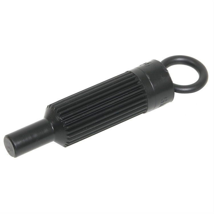 ALIGN TOOL 1 X 23 MET