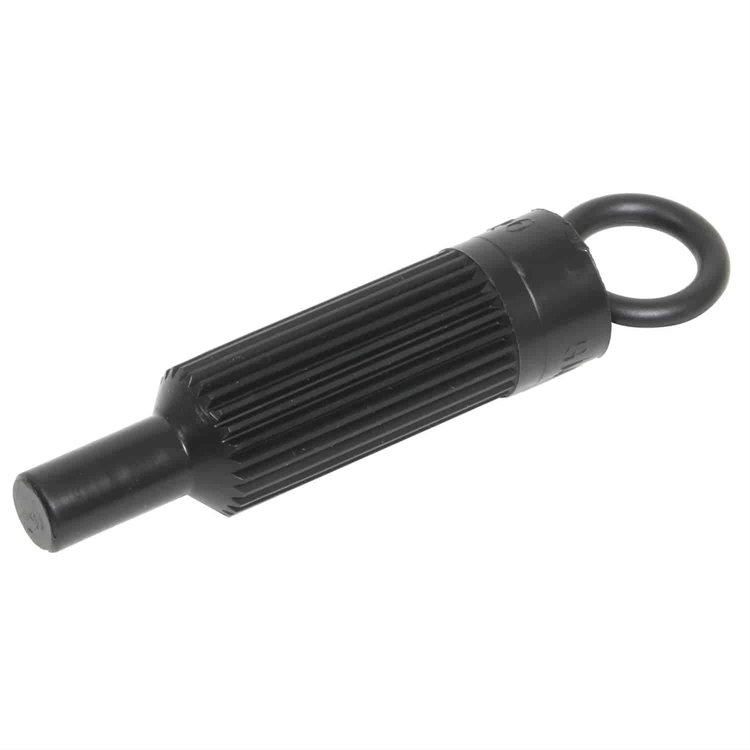 ALIGN TOOL 1-1/8 X 10 W/.