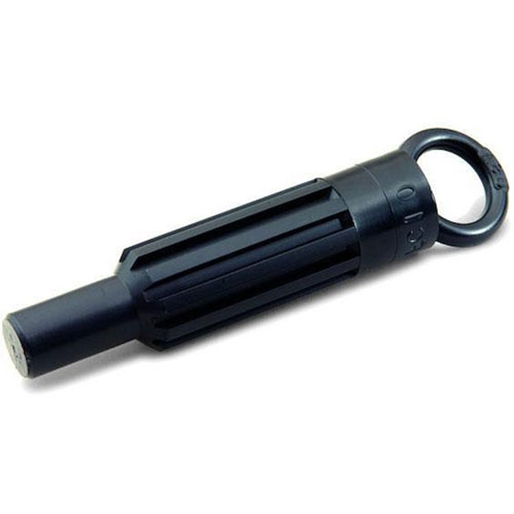 Clutch Alignment Pilot Tool GM
