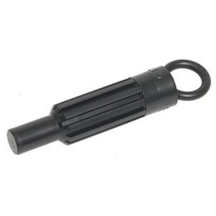 Clutch Alignment Pilot Tool Ford