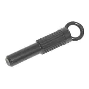 Clutch Alignment Pilot Tool Mopar
