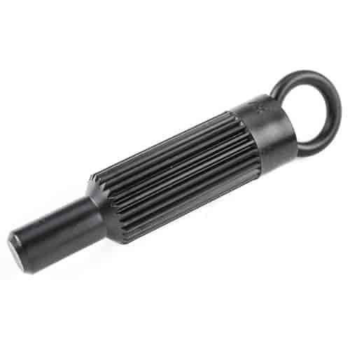 Clutch Alignment Pilot Tool Ford