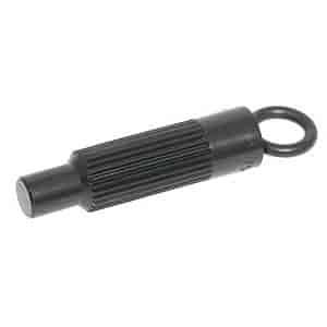 Clutch Alignment Pilot Tool Mopar