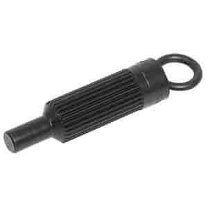 Clutch Alignment Pilot Tool GM