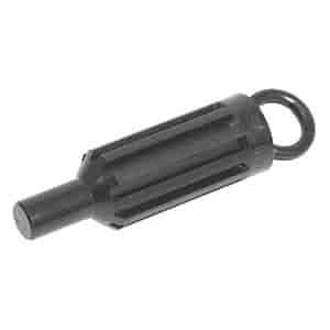 Clutch Alignment Pilot Tool Ford
