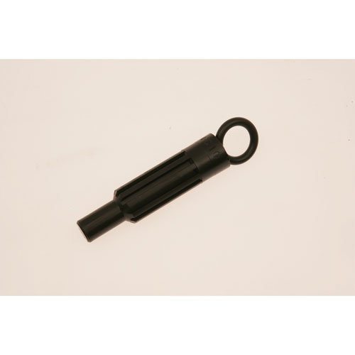 Clutch Alignment Pilot Tool GM