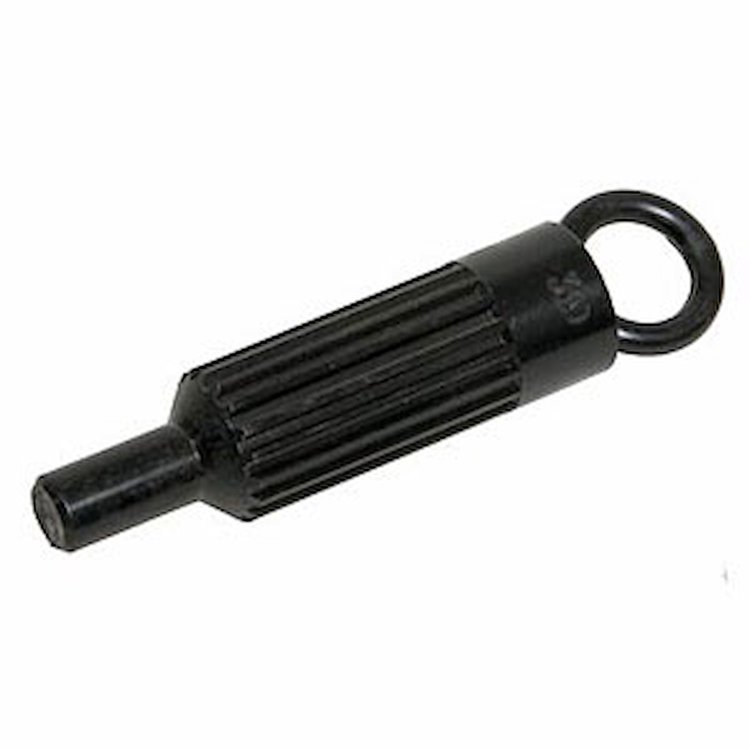 Clutch Alignment Pilot Tool Mopar