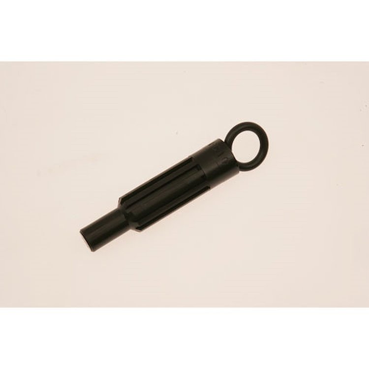 Clutch Alignment Pilot Tool Mopar